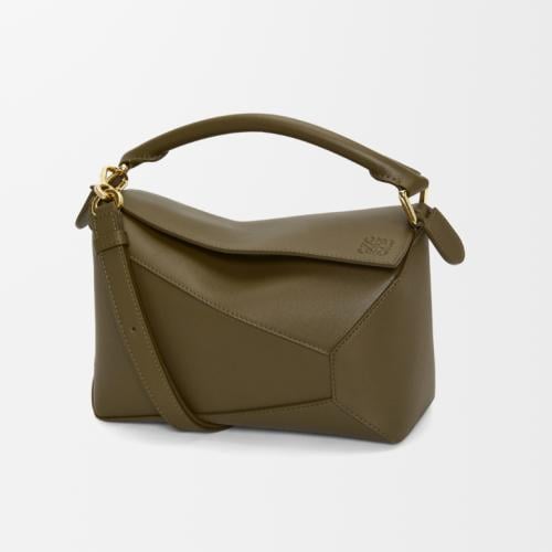 Loewe puzzle Small