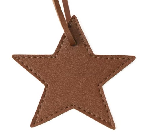 تعليقة النجمه