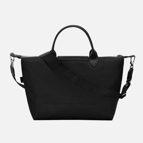 Le Pliage Energy L Handbag