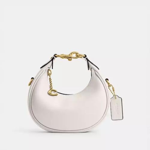 Jonie Coach bag