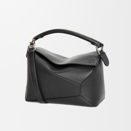 Loewe puzzle Small