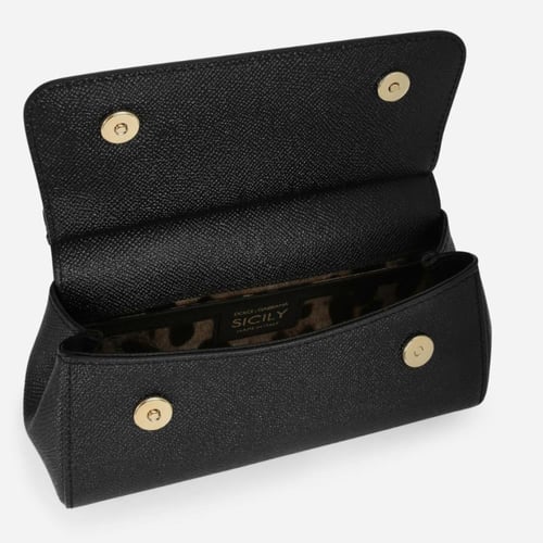 Small Sicily handbag