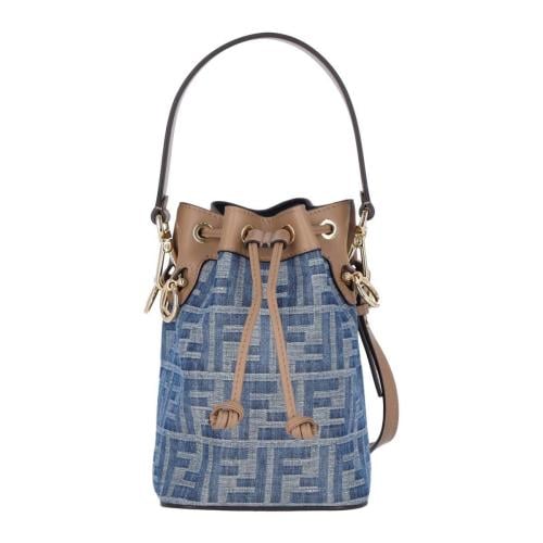 FENDI Mon Tresor mini