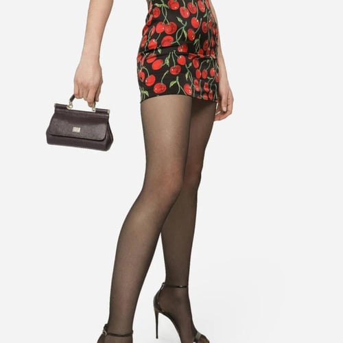 Small Sicily handbag