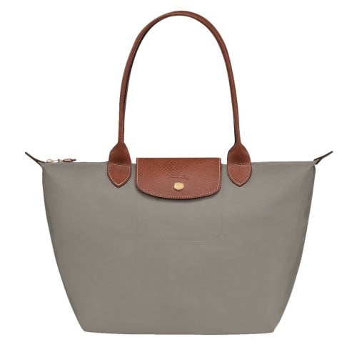 Longchamp L