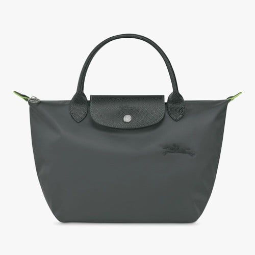 Longchamp S