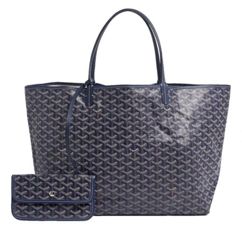 Goyard