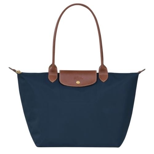 Longchamp L