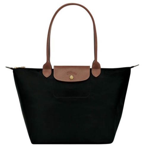 Longchamp L