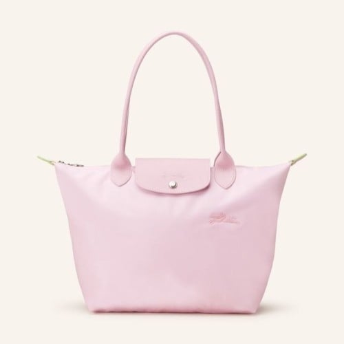 Longchamp M