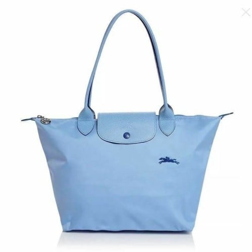 Longchamp M