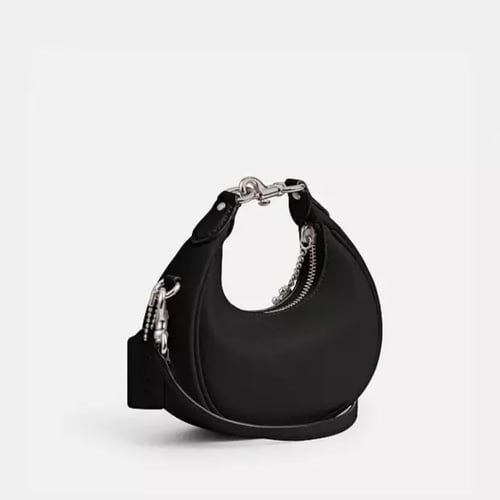 Jonie Coach bag