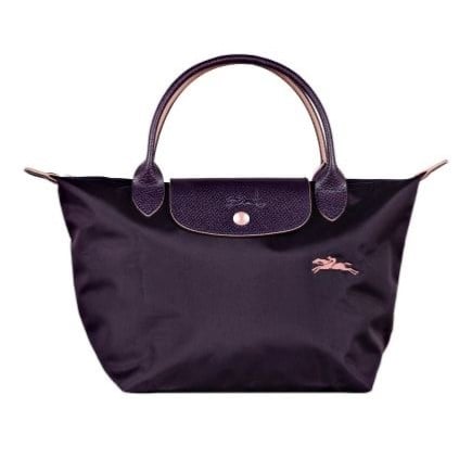 Longchamp S