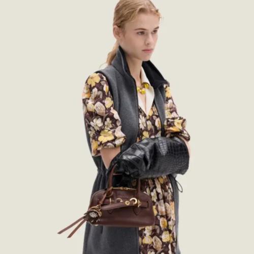 MIU MIU mini