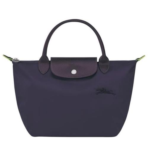 Longchamp S
