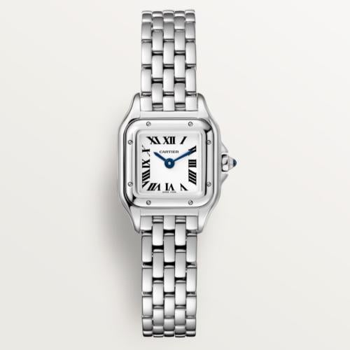 Panthère de Cartier Mini