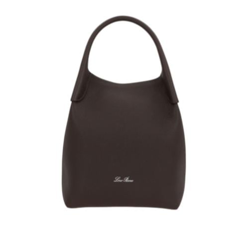 Small Bale bag