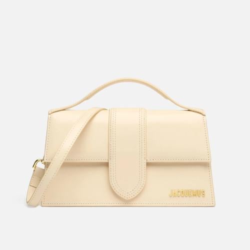 24cm Jacquemus