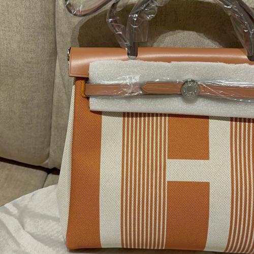 HERBAG