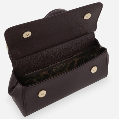 Small Sicily handbag