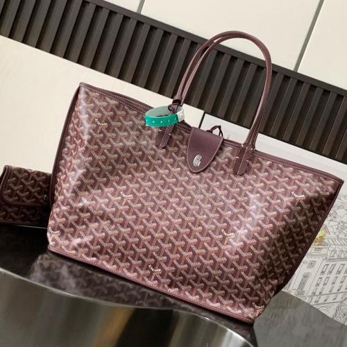 Goyard