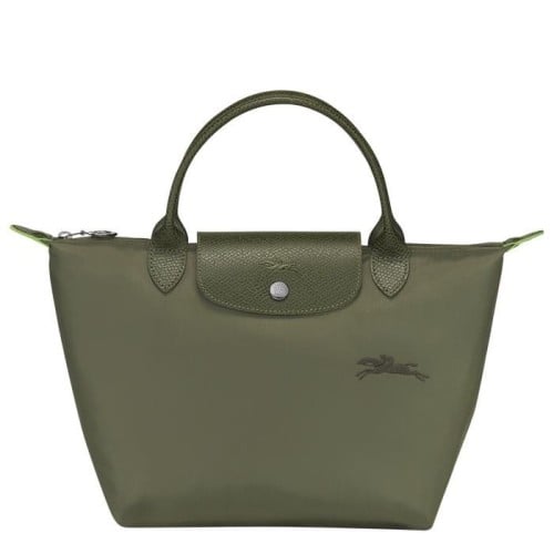 Longchamp S