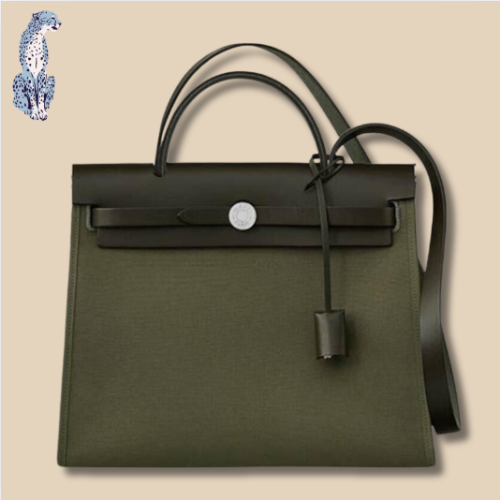 HERBAG