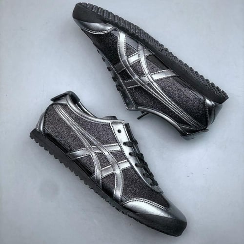 Onitsuka Tiger