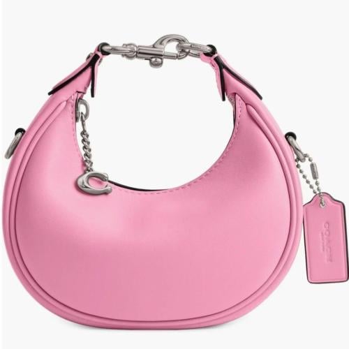 Jonie Coach bag