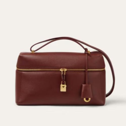 Extra Bag L27