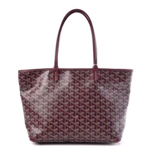 Goyard