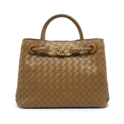 bottega bag