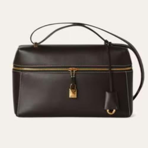 Extra Bag L27