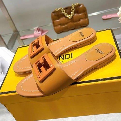 FENDI