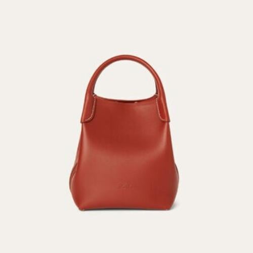 Small Bale bag