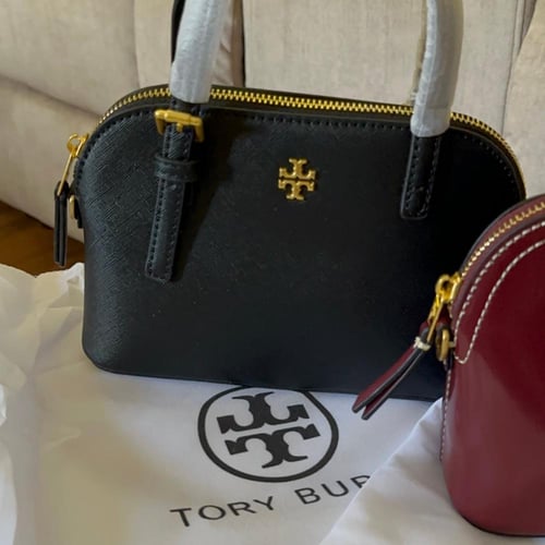 Tory Burch