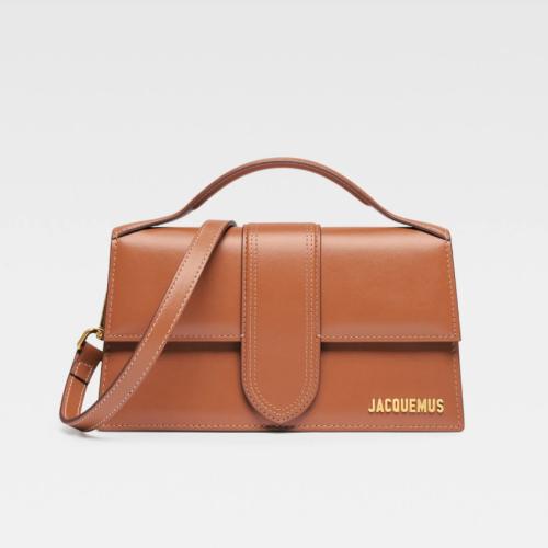 24cm Jacquemus