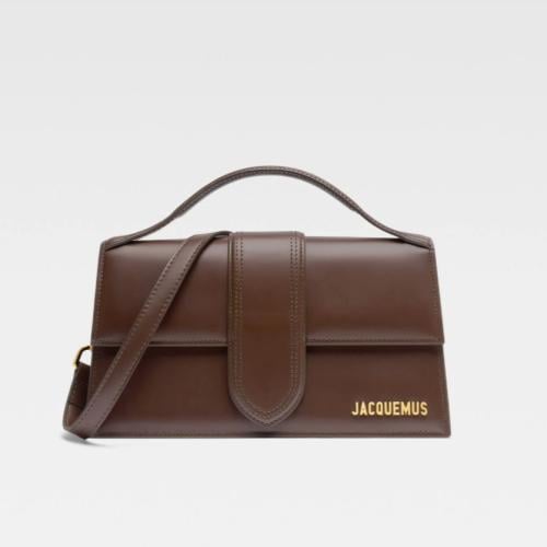24cm Jacquemus