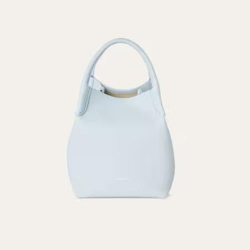 Small Bale bag
