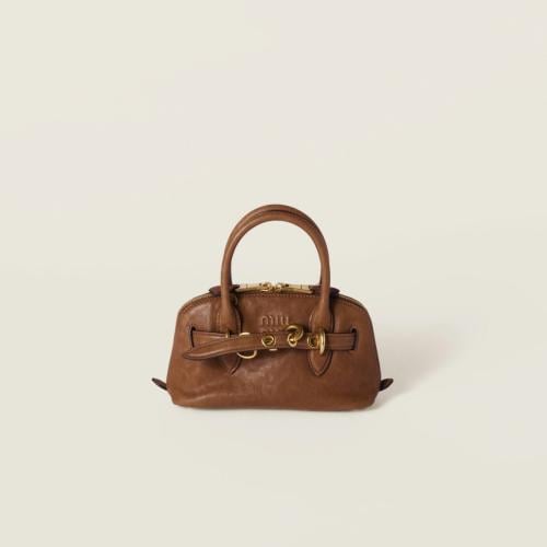 MIU MIU mini
