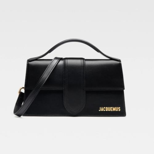 Jacquemus 24cm