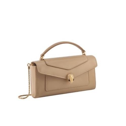 BVLGARI bag