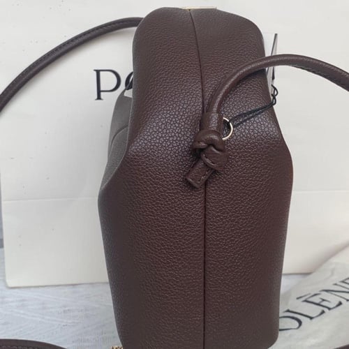 POLÈNE bag