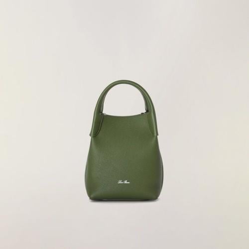 Micro Bale bag