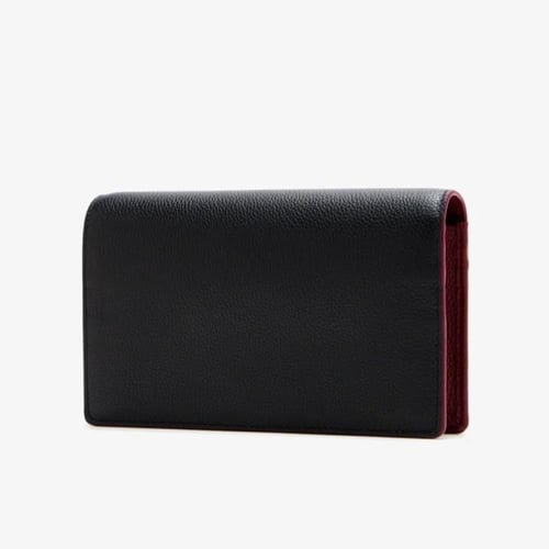 Gucci mini chain bag