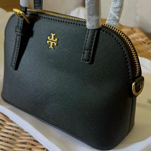 Tory Burch