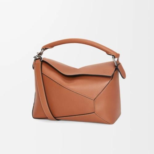 Loewe puzzle Small
