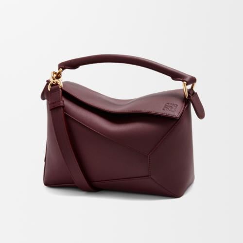 Loewe puzzle Small