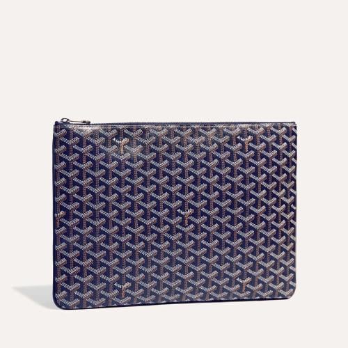 Goyard