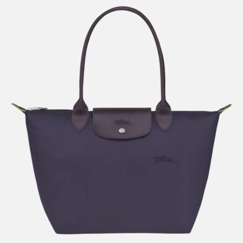 Longchamp L